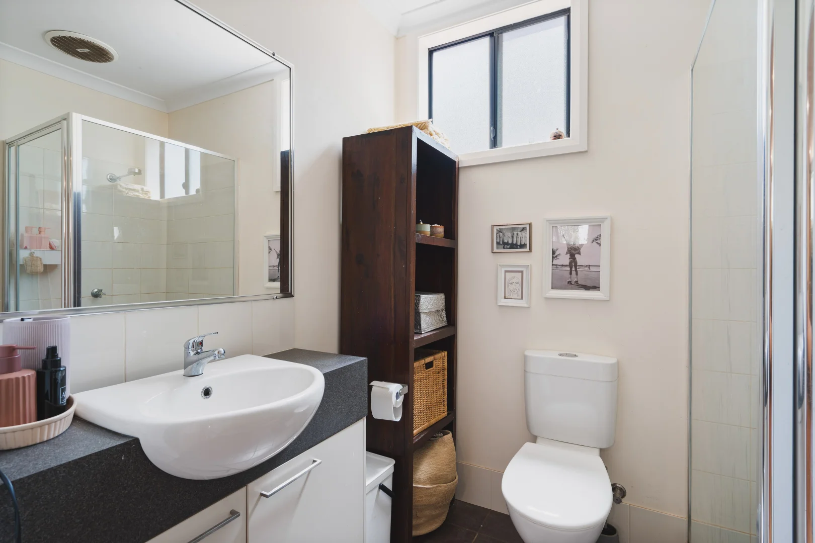 Additional image 28 of 61 Woodland Drive, Burnside WA 6285