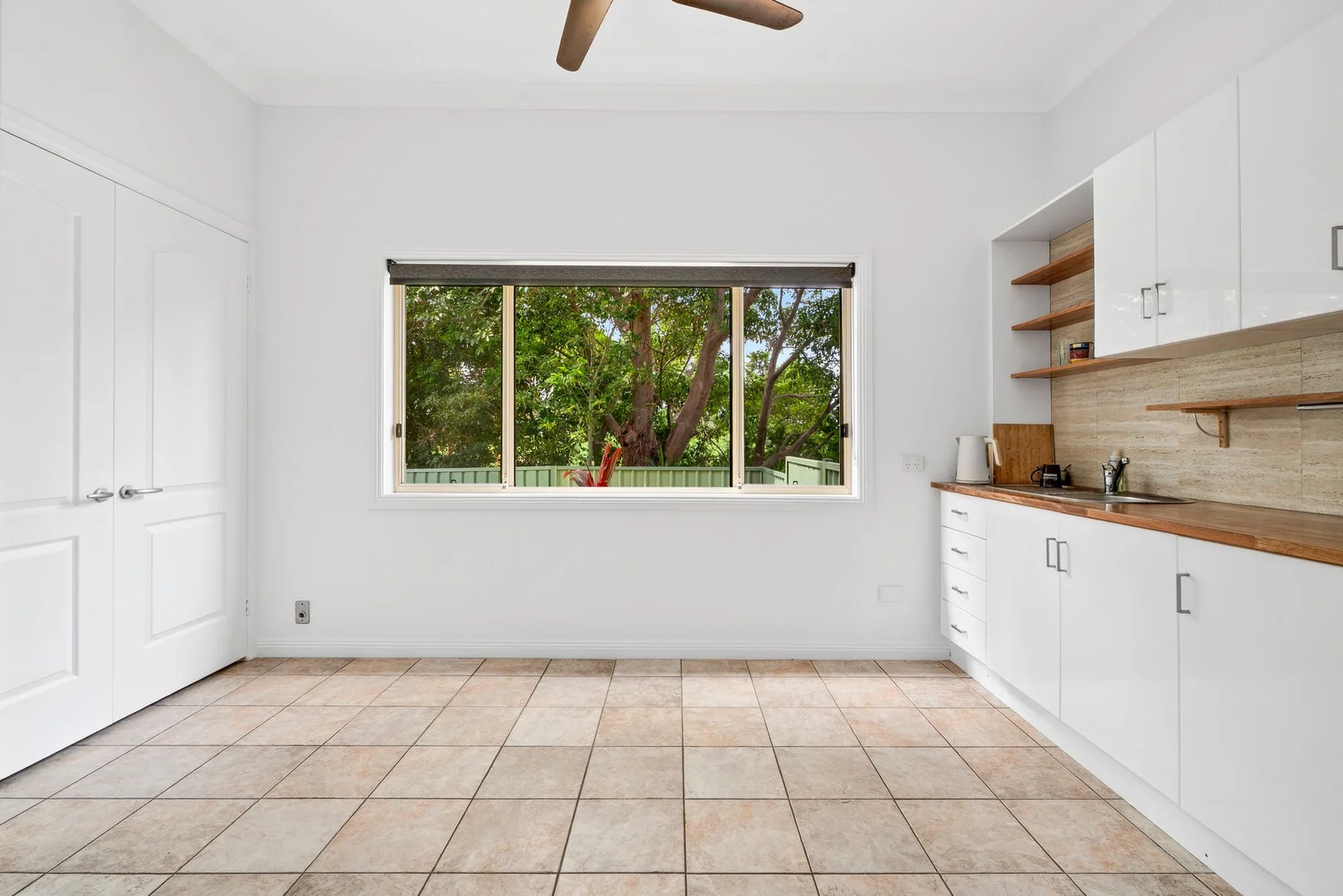 Additional image 13 of 2/1 Hillcrest Avenue, Port Macquarie NSW 2444