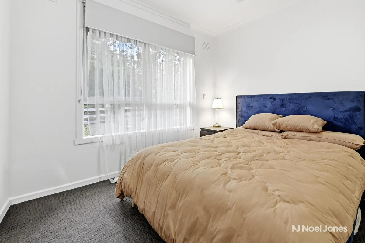 Additional image 9 of 35 Railway Avenue, Ringwood East VIC 3135