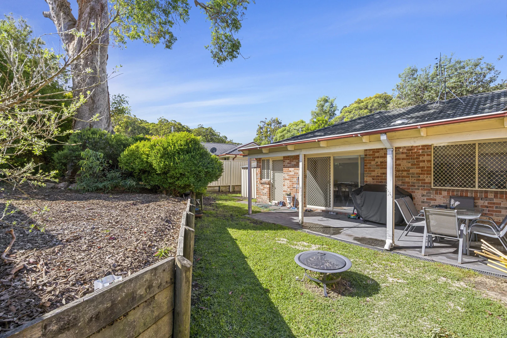 Additional image 12 of 161 The Ridgeway, Bolton Point NSW 2283