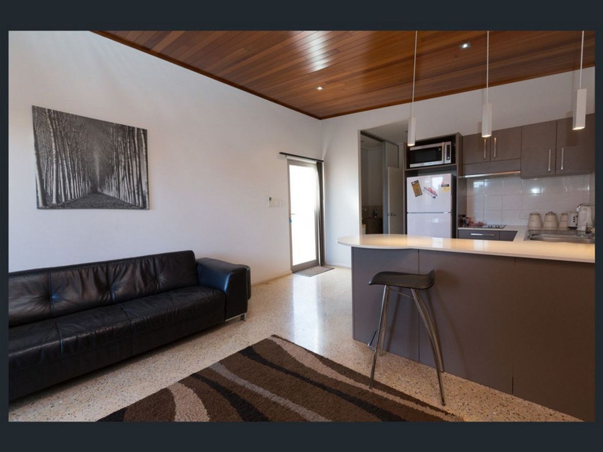 1 bedrooms Apartment / Unit / Flat in 54B Kingsmill Street PORT HEDLAND WA, 6721