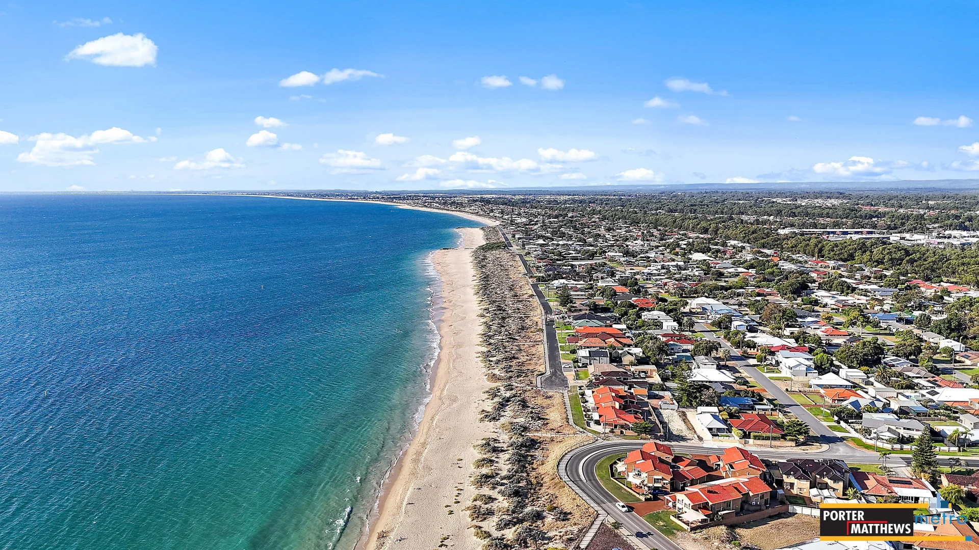 Additional image 14 of 171-173 & Lot 55 Mandurah Terrace, Mandurah WA 6210