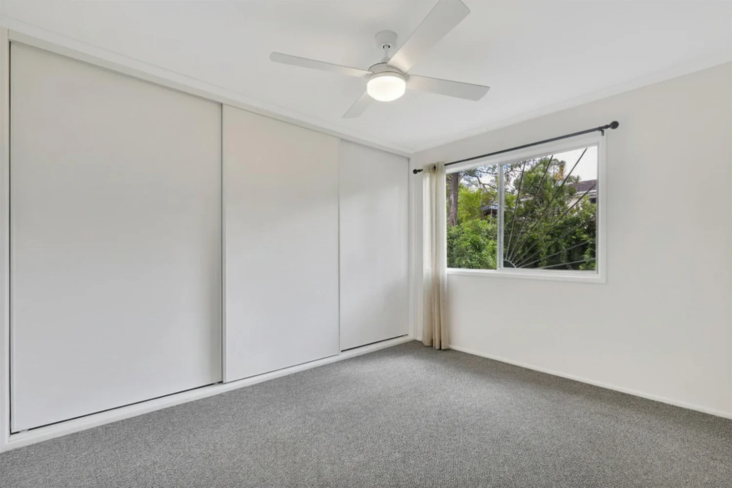 Additional image 8 of 18 Pack Street, Jamboree Heights QLD 4074