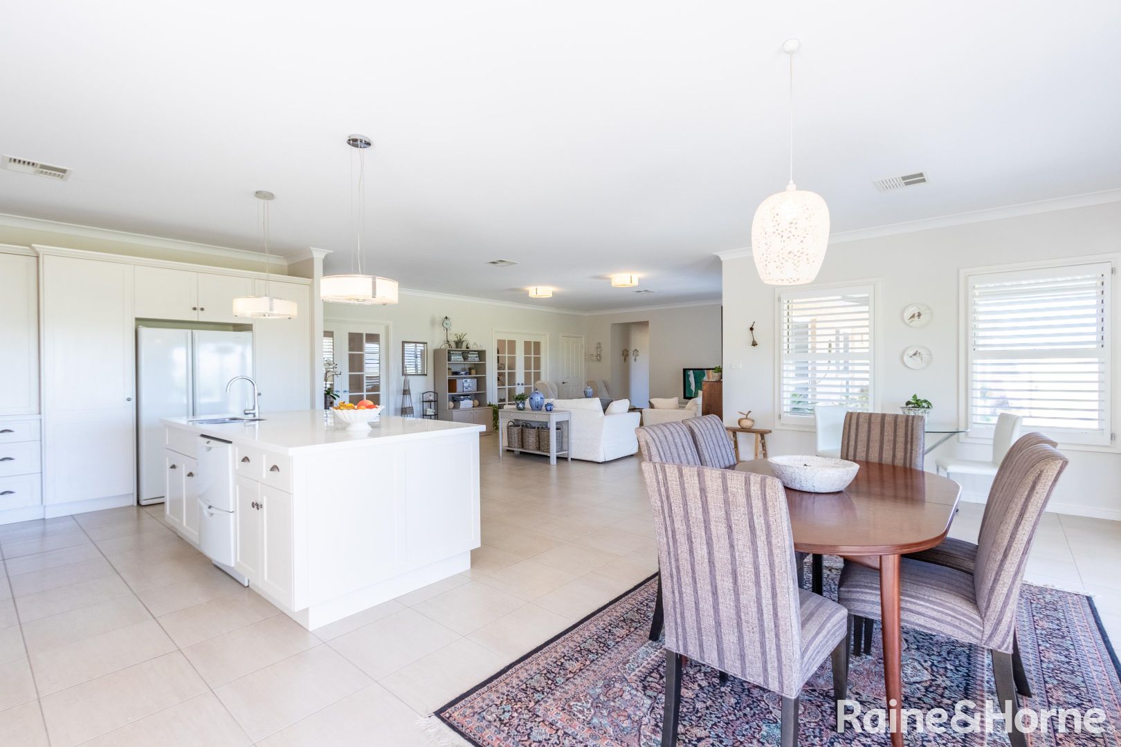 280 Hartwood Avenue, Robin Hill NSW 2795, Image 2