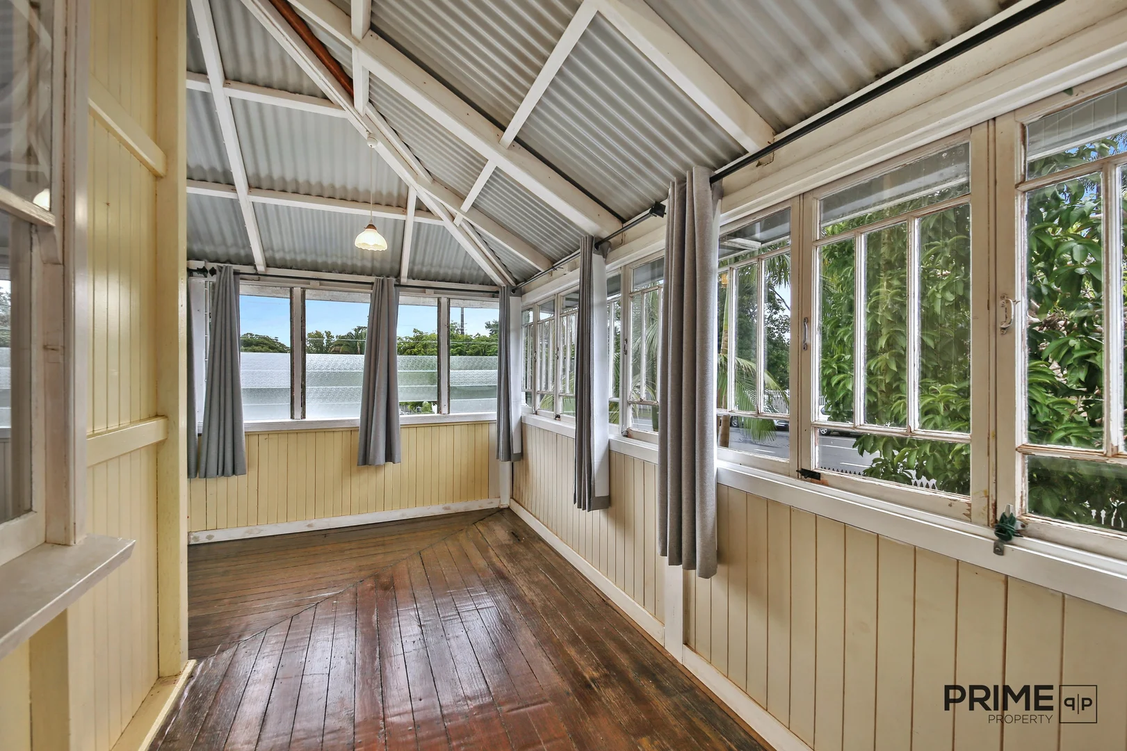 Additional image 7 of 33 Gloucester Road, Buderim QLD 4556