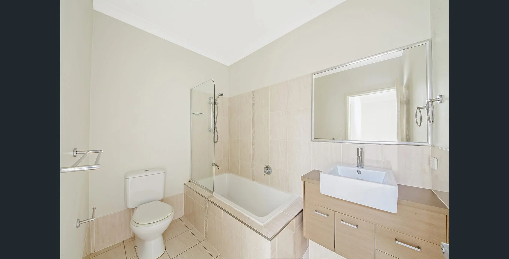 Additional image 9 of 7/21 Bartlett Street, Morningside QLD 4170