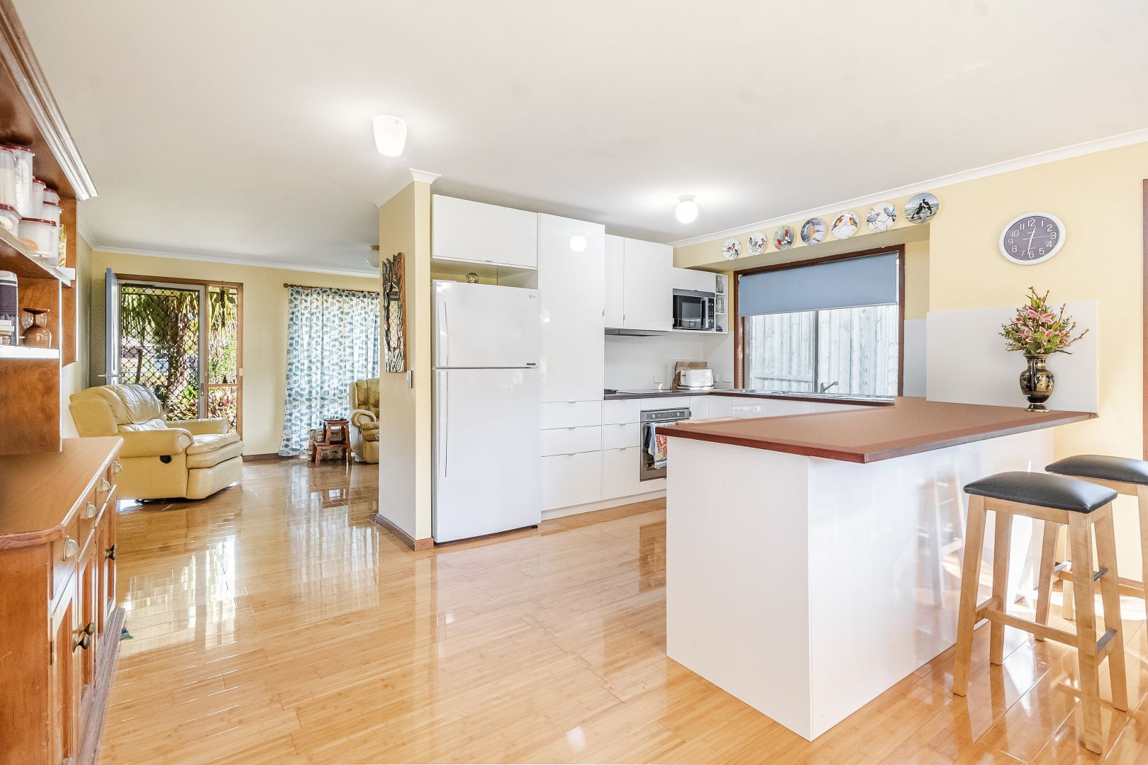 39 Belongil Crescent, Byron Bay NSW 2481, Image 2