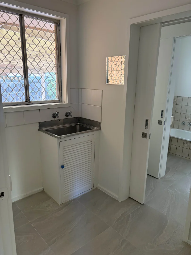 Additional image 9 of 5 Antrim Court, Corio VIC 3214