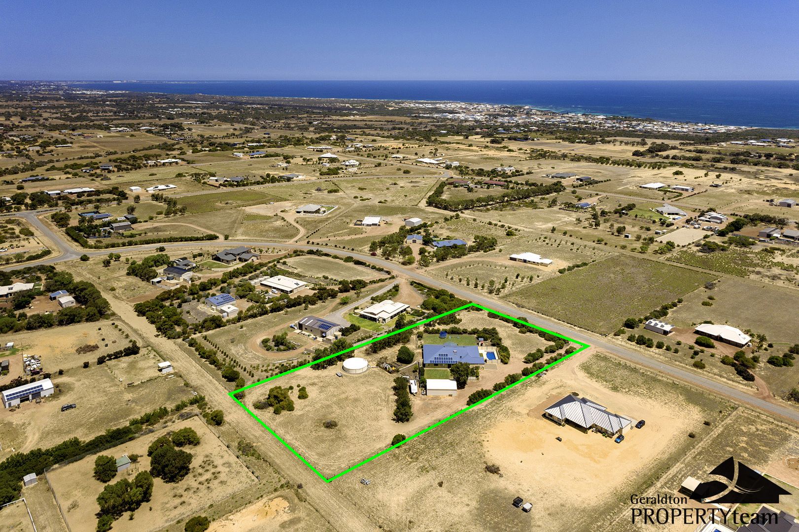 144 Wittenoom Circle, White Peak WA 6532, Image 1