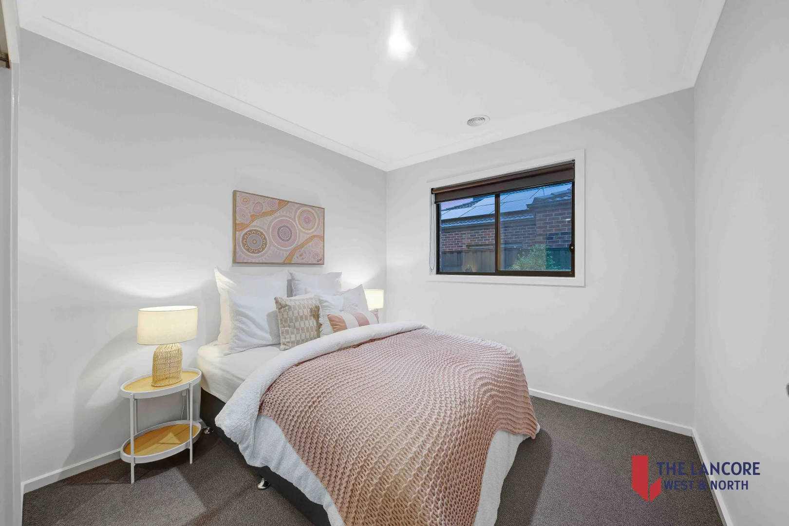 Additional image 16 of 30 Columbus Road, Kalkallo VIC 3064