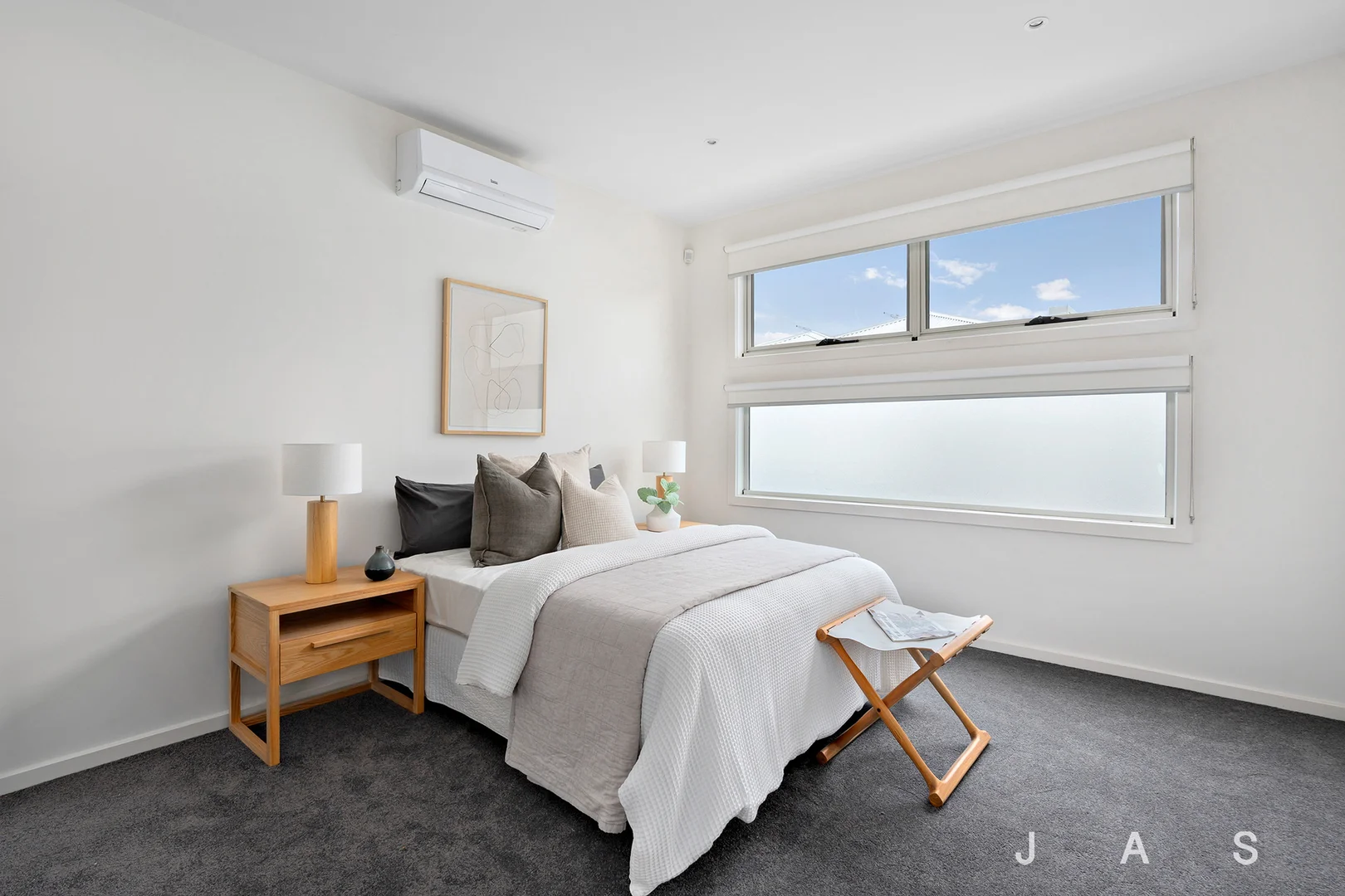 Additional image 6 of 3/156 Francis Street, Yarraville VIC 3013