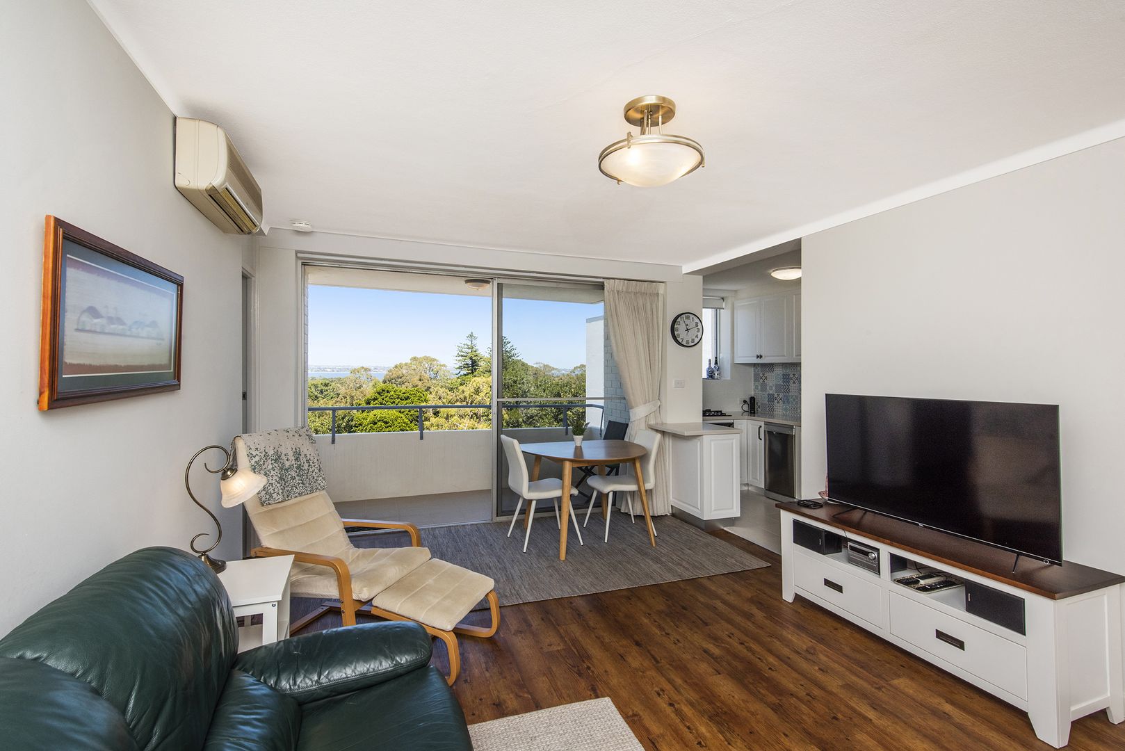92 154 Mill Point Road South Perth Wa 6151 Domain