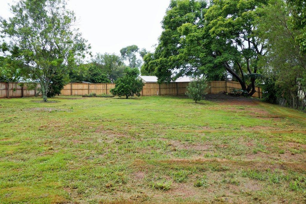 7 Bronzewing Place, Glass House Mountains QLD 4518, Image 1