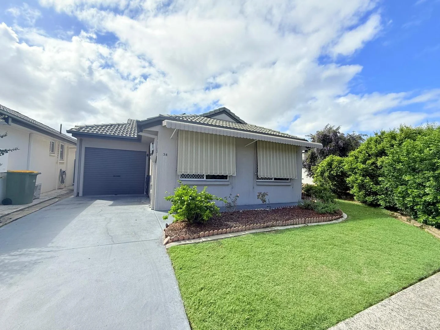 Additional image 2 of 38/16 Holzhiemer Road, Bethania QLD 4205