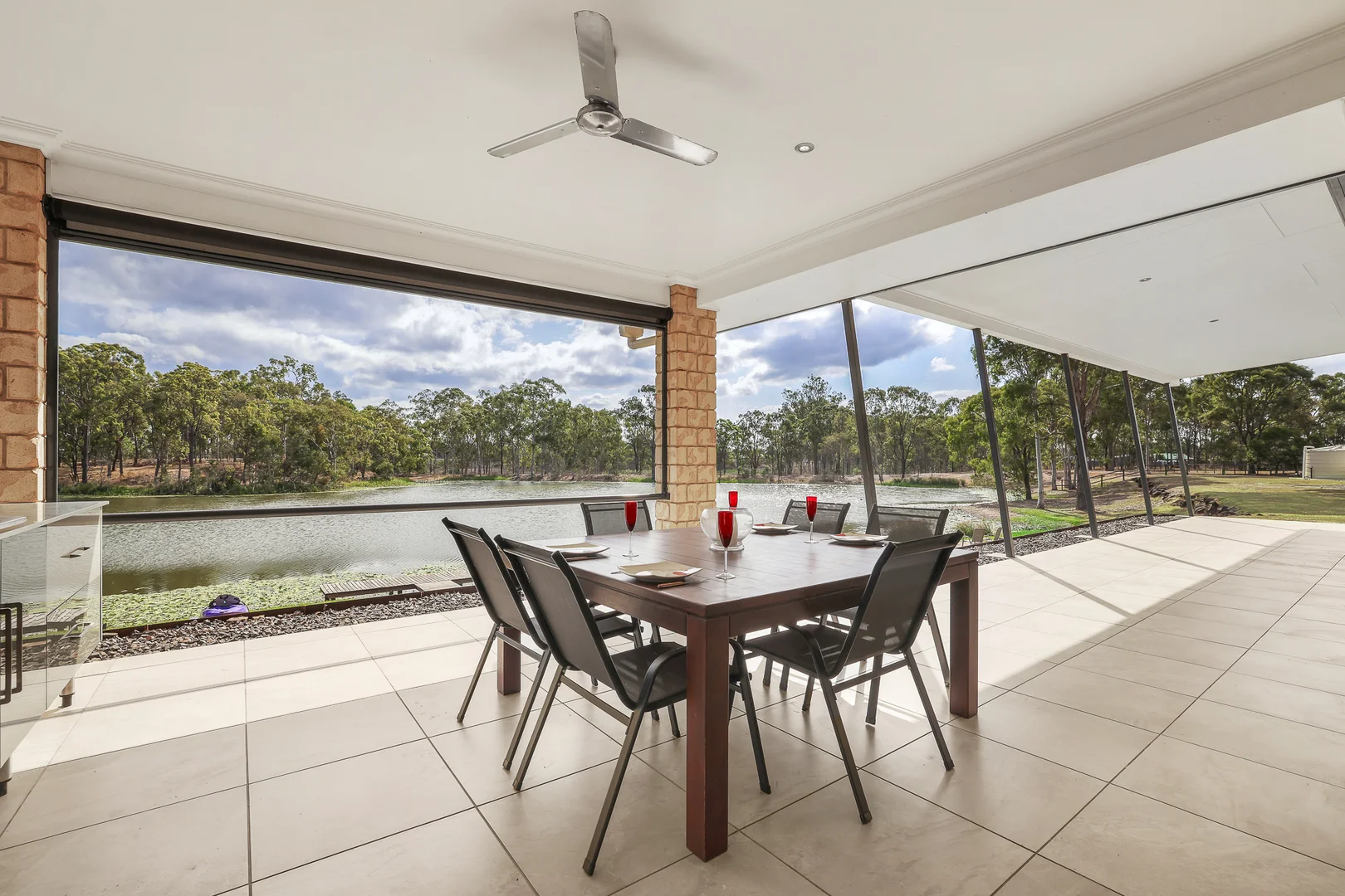 Additional image 20 of 64 Ghost Gum Road, Sharon QLD 4670