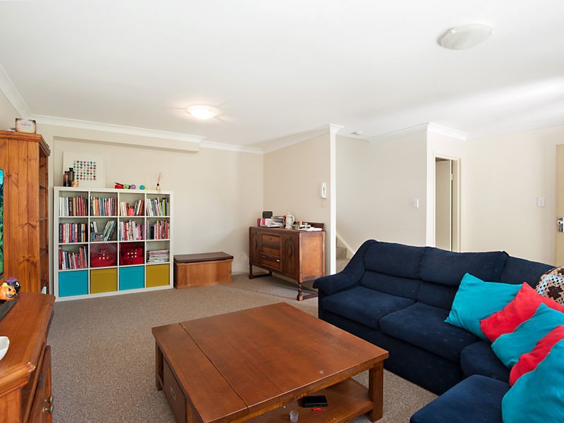 25/55 Dwyer Street, NORTH GOSFORD NSW 2250, Image 2