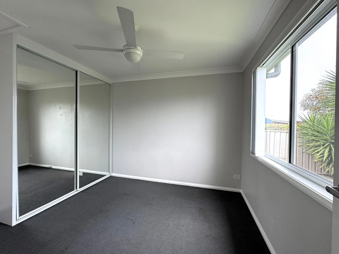 Additional image 7 of 40b Harris Street, Cessnock NSW 2325