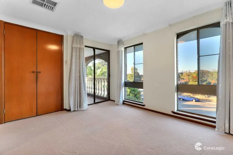 Additional image 15 of 42 Sutherland Drive, Thornlie WA 6108