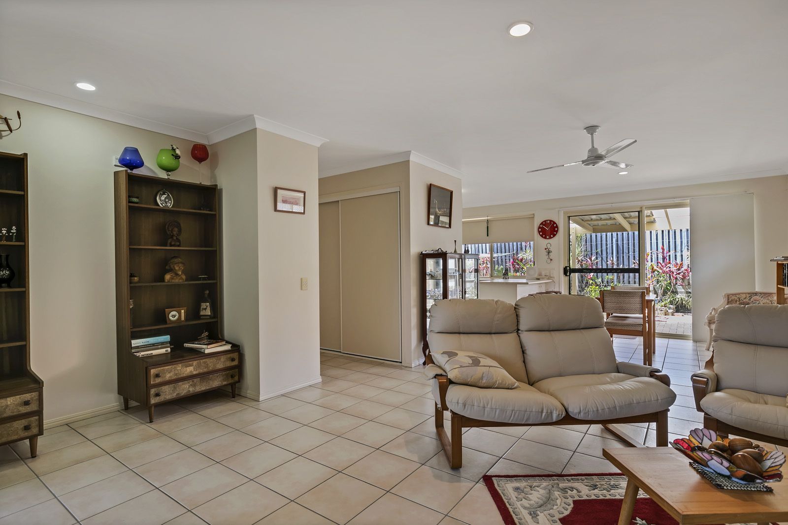 6/45 "Kensington Gardens" Glen Kyle Drive, Buderim QLD 4556, Image 2