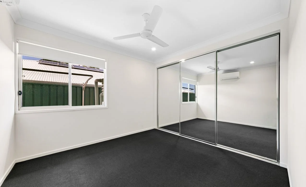 Additional image 4 of 2/7e Trinity Point Drive, Morisset Park NSW 2264