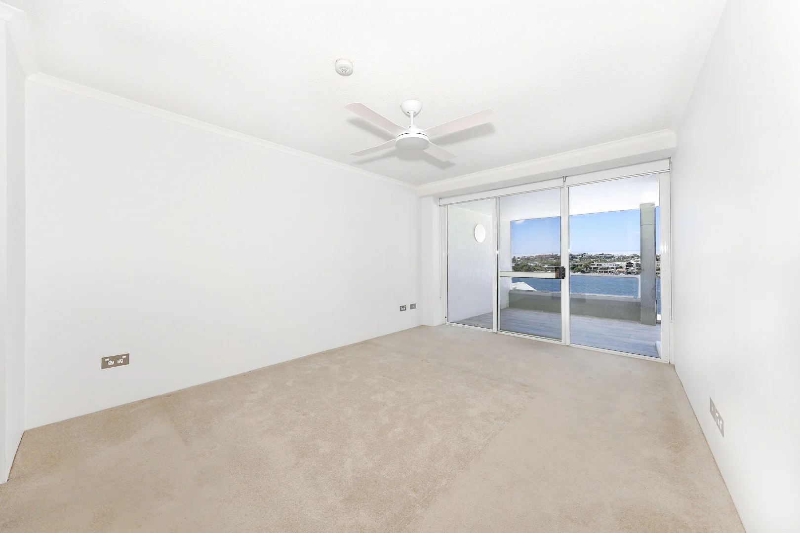 Additional image 9 of 135 Macquarie Street, Teneriffe QLD 4005