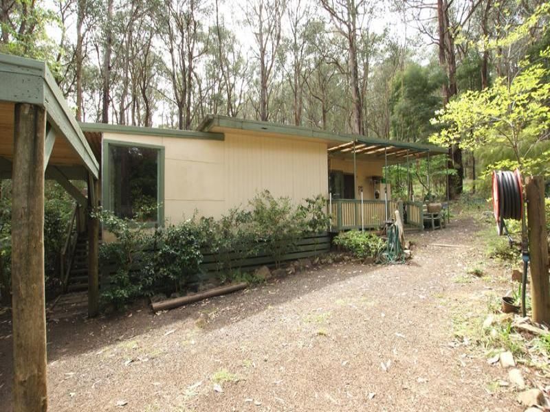 13 Nello Drive, Reefton VIC 3799, Image 0