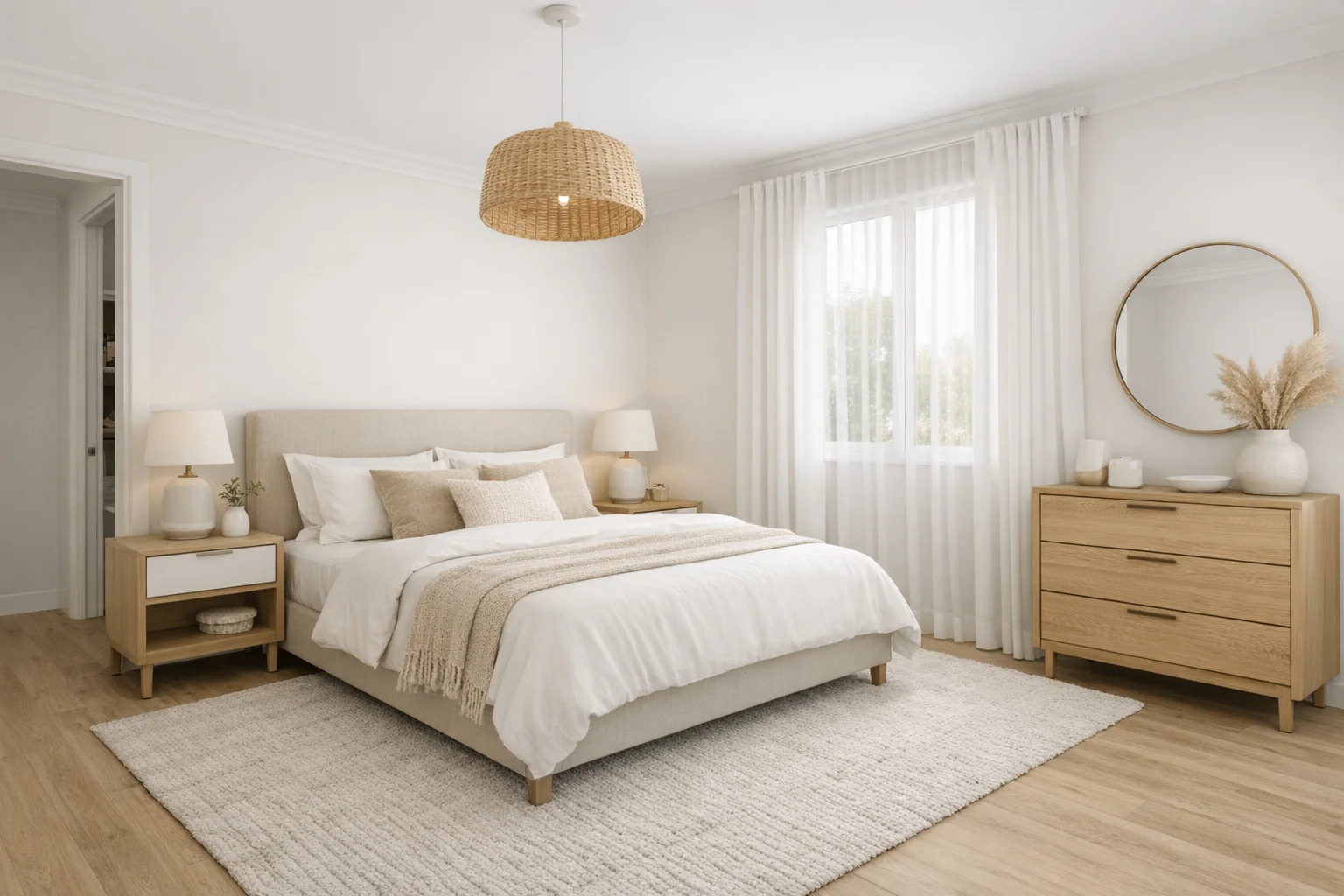 Additional image 2 of 4/259 Dunns Rd, Mornington VIC 3931