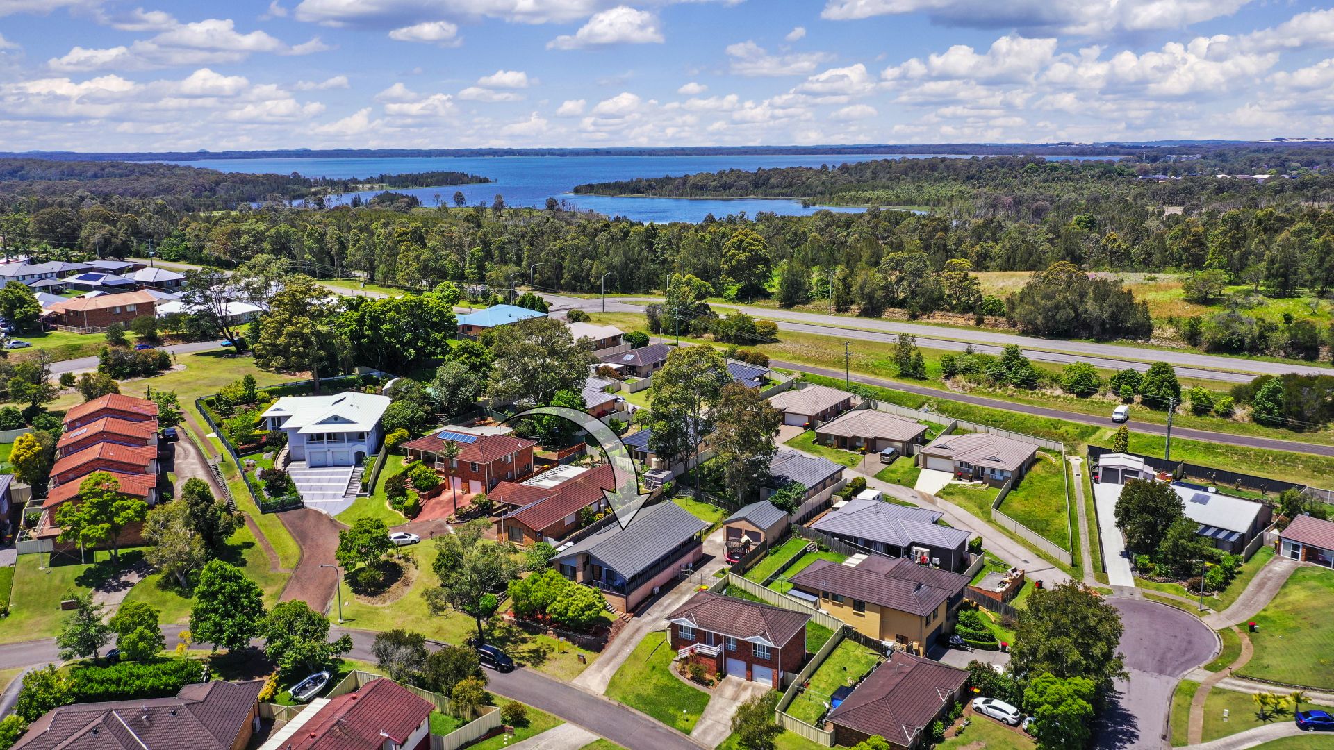 4 Elliott Close, Raymond Terrace NSW 2324, Image 2