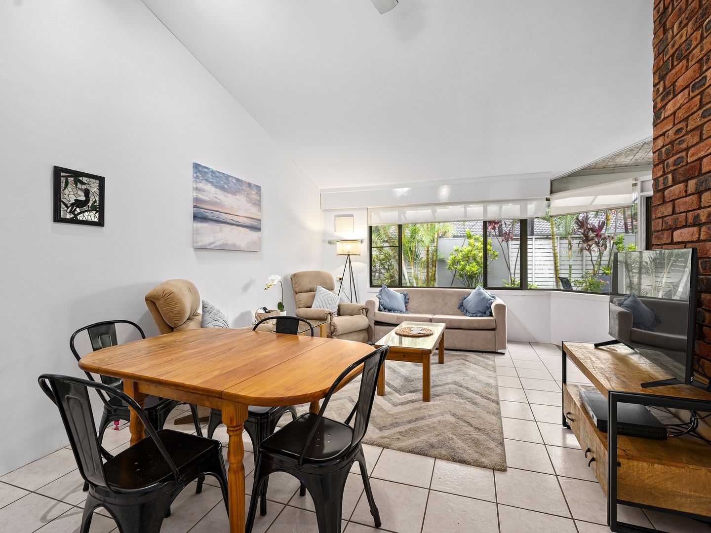 25/8 Solitary Islands Way, Sapphire Beach NSW 2450, Image 1