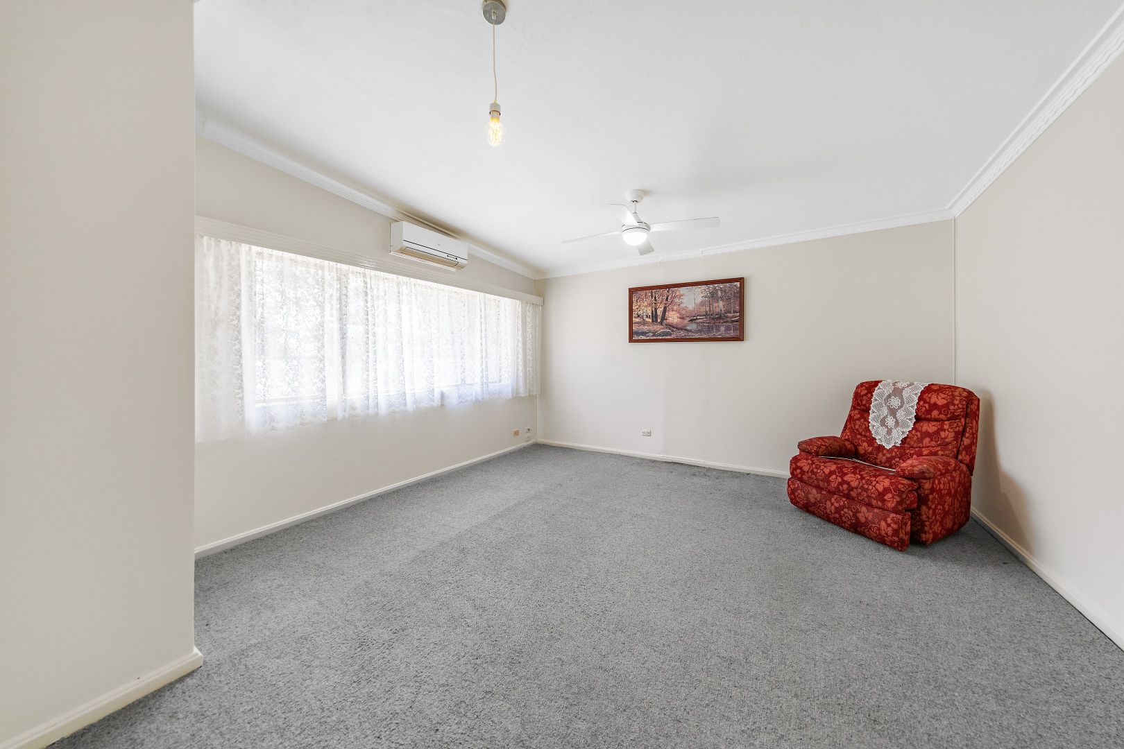 10 Gores Road, Davoren Park SA 5113, Image 2