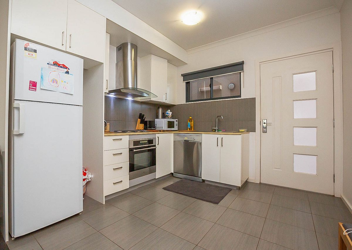 6/8 Beacon Close, South Hedland WA 6722, Image 1