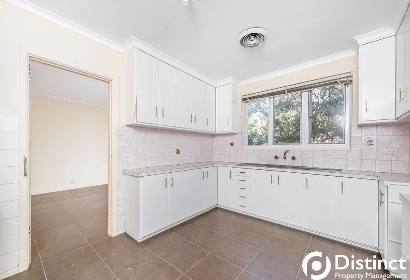 27 Endeavour Street, Red Hill ACT 2603, Image 1