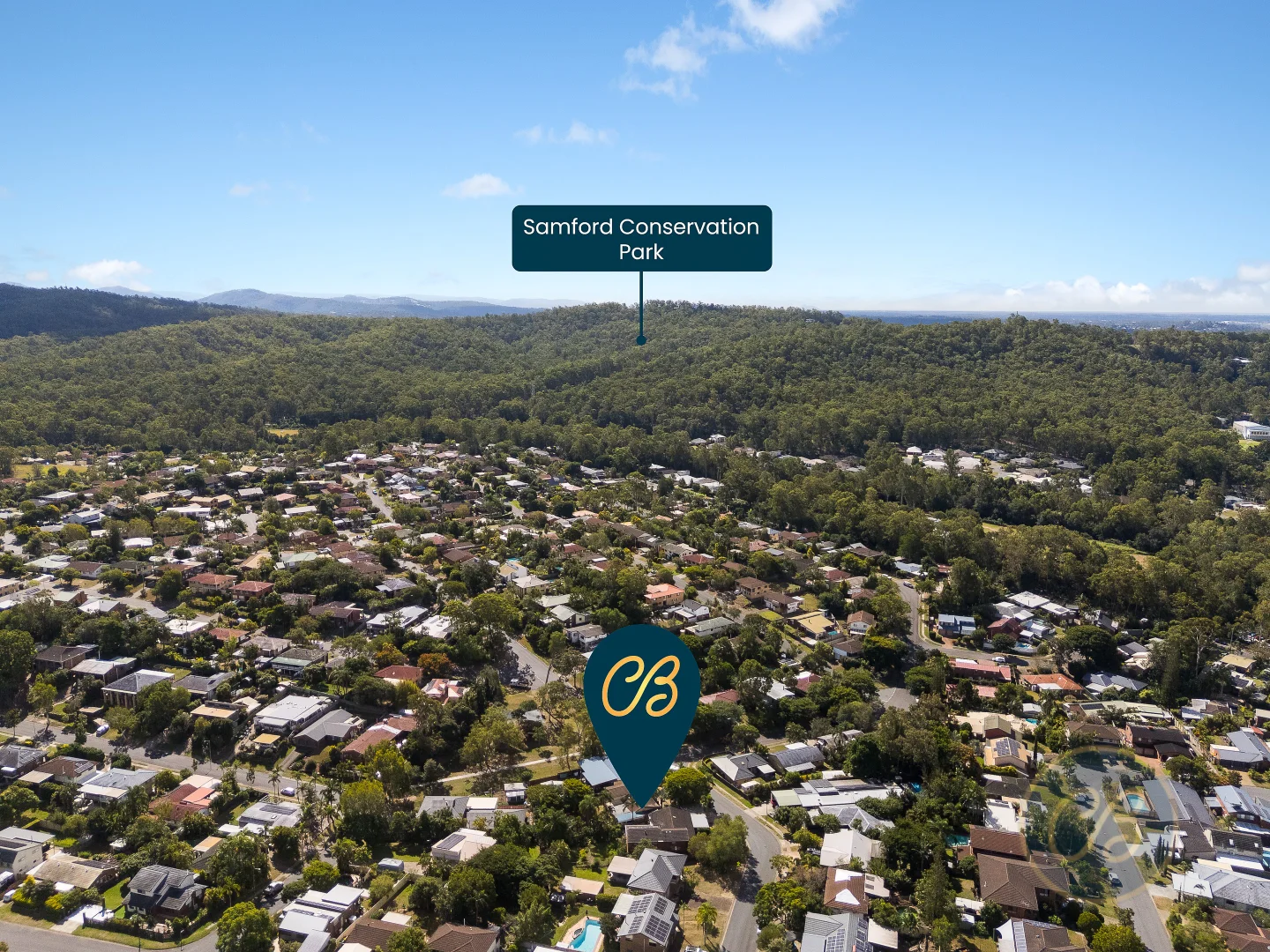 Additional image 21 of 10 Leckmy Street, Ferny Grove QLD 4055