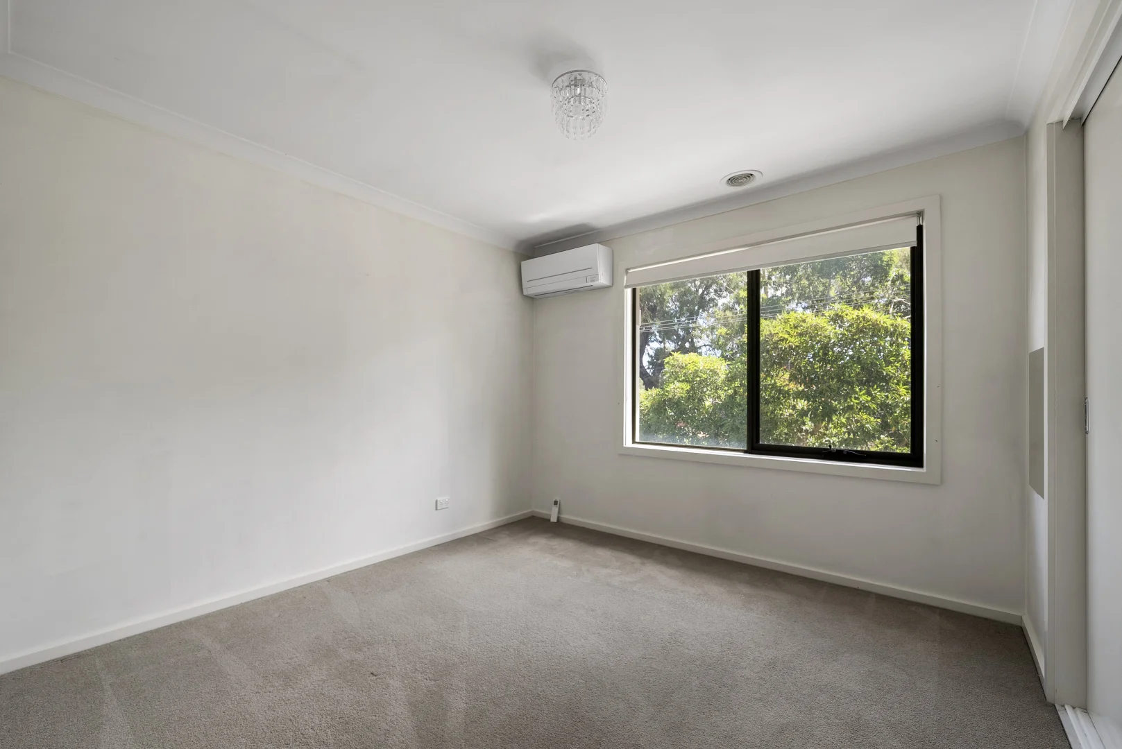 Additional image 6 of 13 Webb Court, Vermont VIC 3133