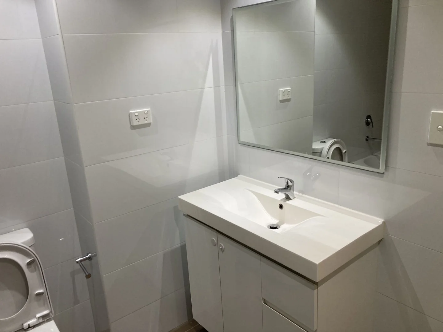 Additional image 14 of WeChat: KRL119 L2/111 High st, Mascot NSW 2020