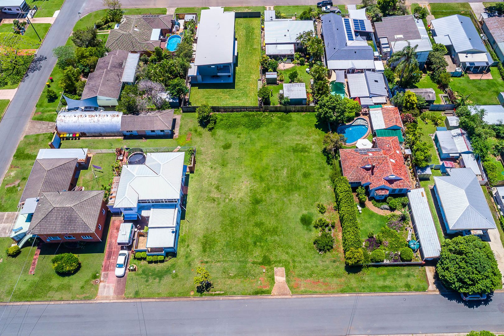 32 Rogers Road, Clontarf QLD 4019, Image 1