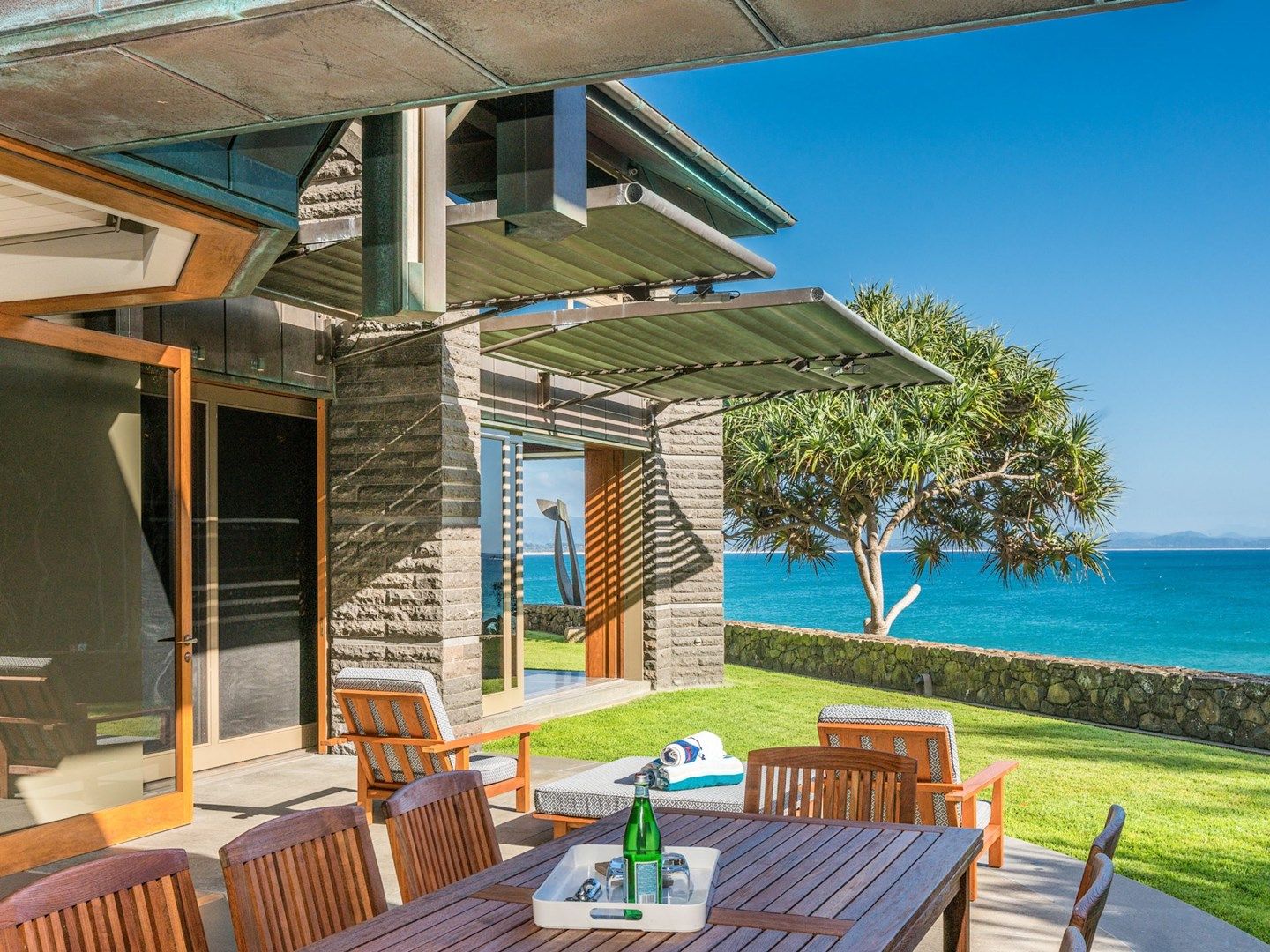 41 Marine Parade, Byron Bay Property History & Address Research Domain