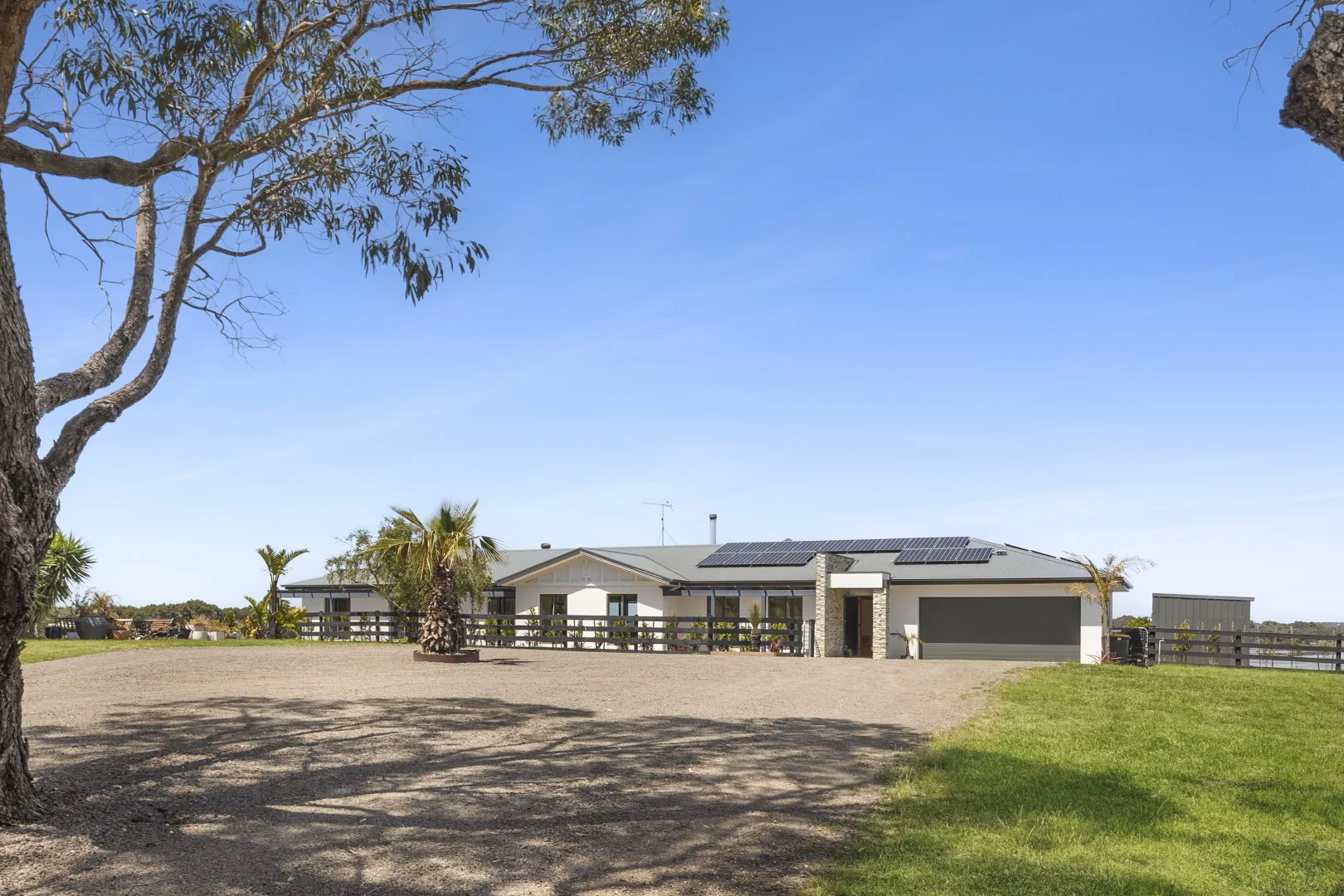 Additional image 4 of 152-170 Creswell Road, Marcus Hill VIC 3222