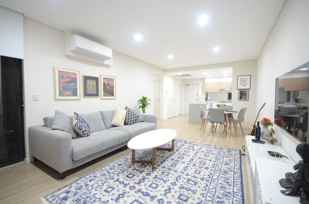 Additional image 8 of 304/2-4 Garfield Street, Wentworthville NSW 2145