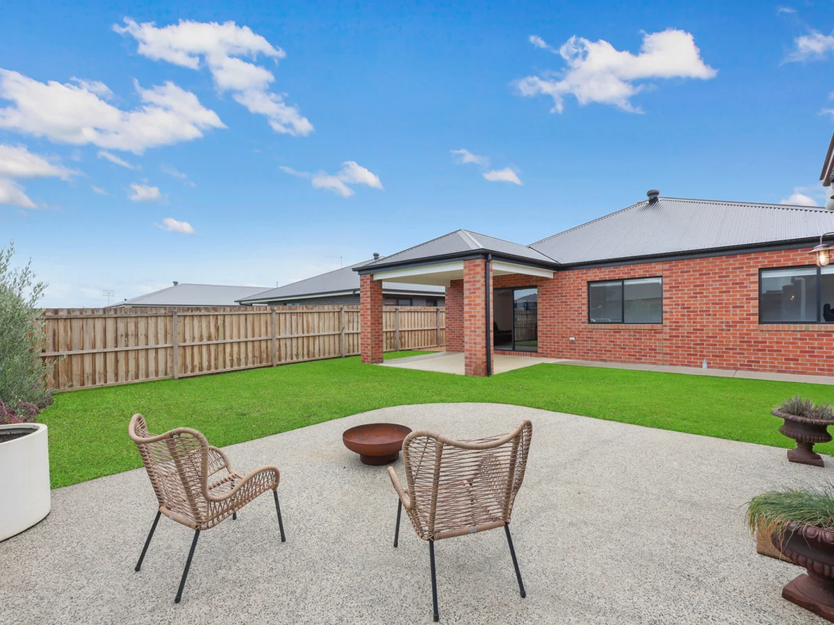 Additional image 16 of 7 Terry Road, Warrnambool VIC 3280