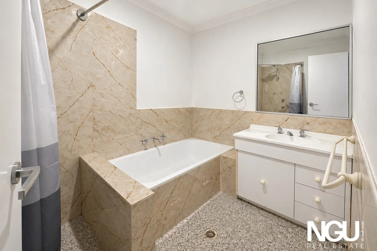 Additional image 5 of 11/4 Highfield Road, Quakers Hill NSW 2763