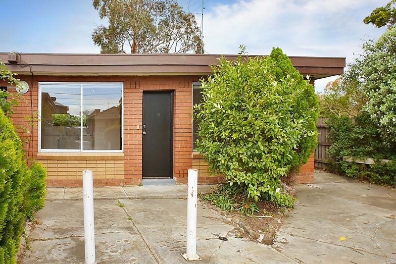 5/13 Langridge Street, FAIRFIELD VIC 3078, Image 0