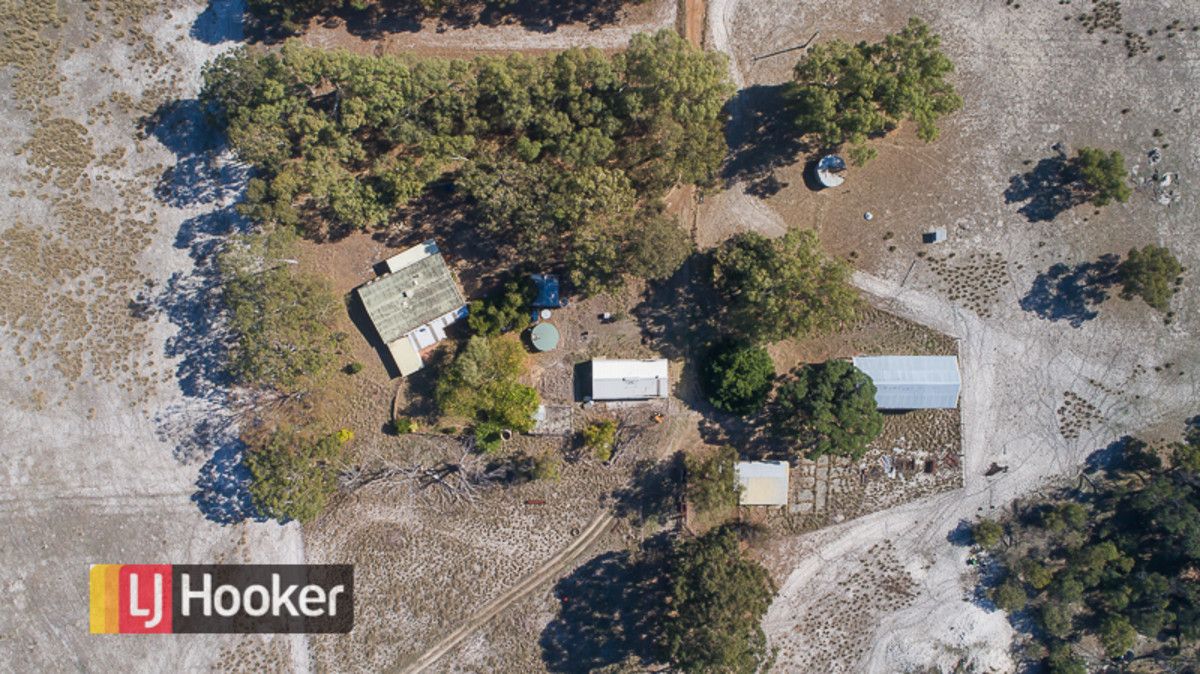 540 Hopeland Road, Hopeland WA 6125, Image 2