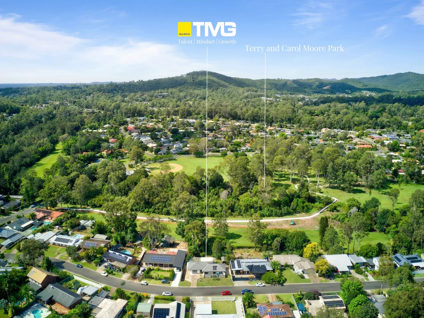 Additional image 25 of 57 Merloo Drive, Nerang QLD 4211