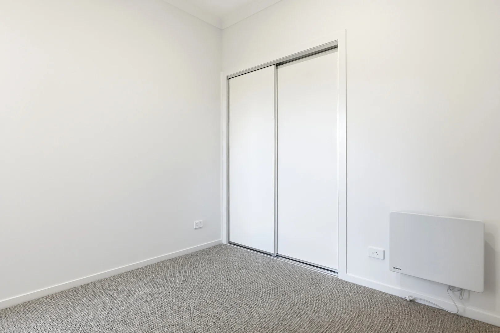 Additional image 7 of 11 Pump Street, Tarneit VIC 3029