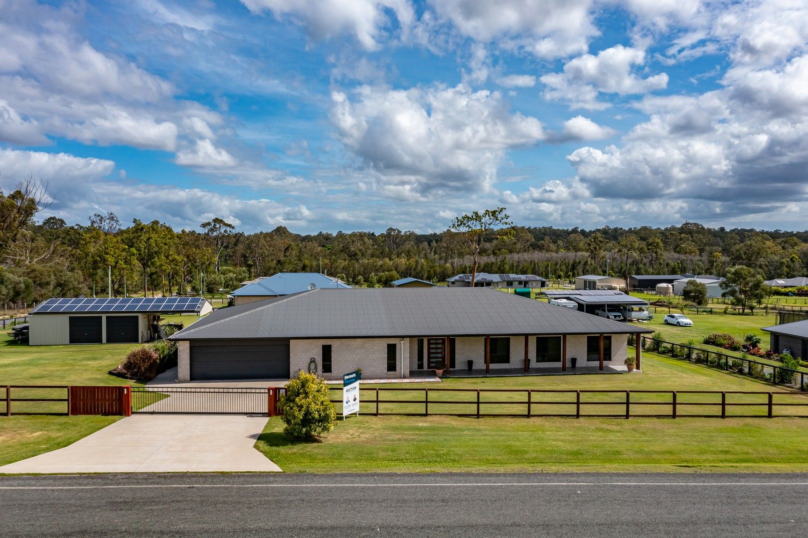 388-394 Latimer Road, Buccan QLD 4207, Image 0