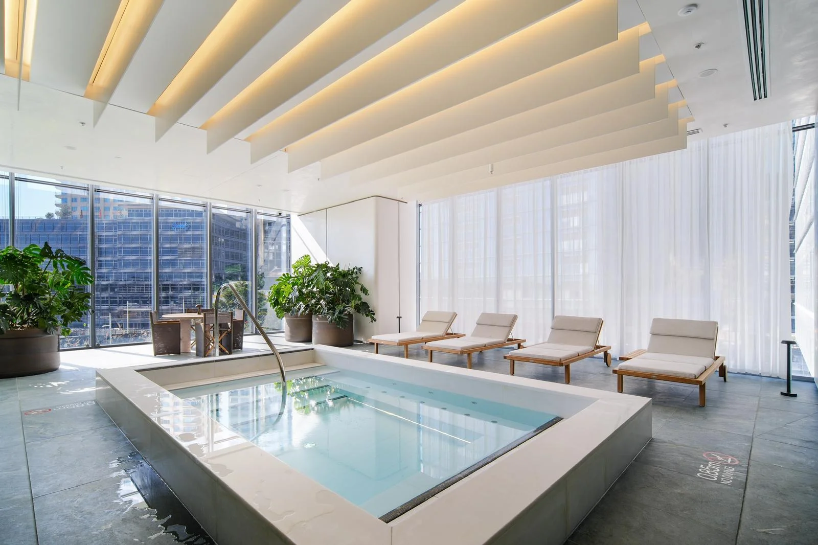 Additional image 14 of 2BR/88 Barangaroo Avenue, Barangaroo NSW 2000