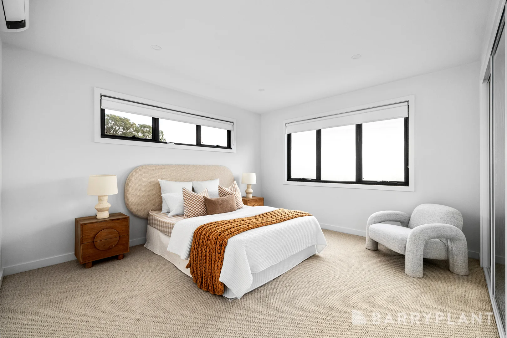 Additional image 14 of 31A Archibald Street, Pascoe Vale VIC 3044