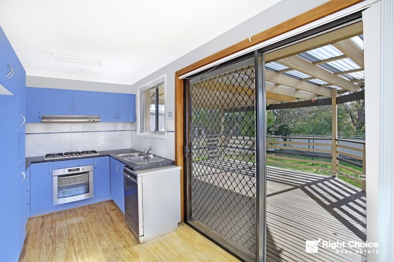 10 Figtree Street, Albion Park Rail NSW 2527, Image 1