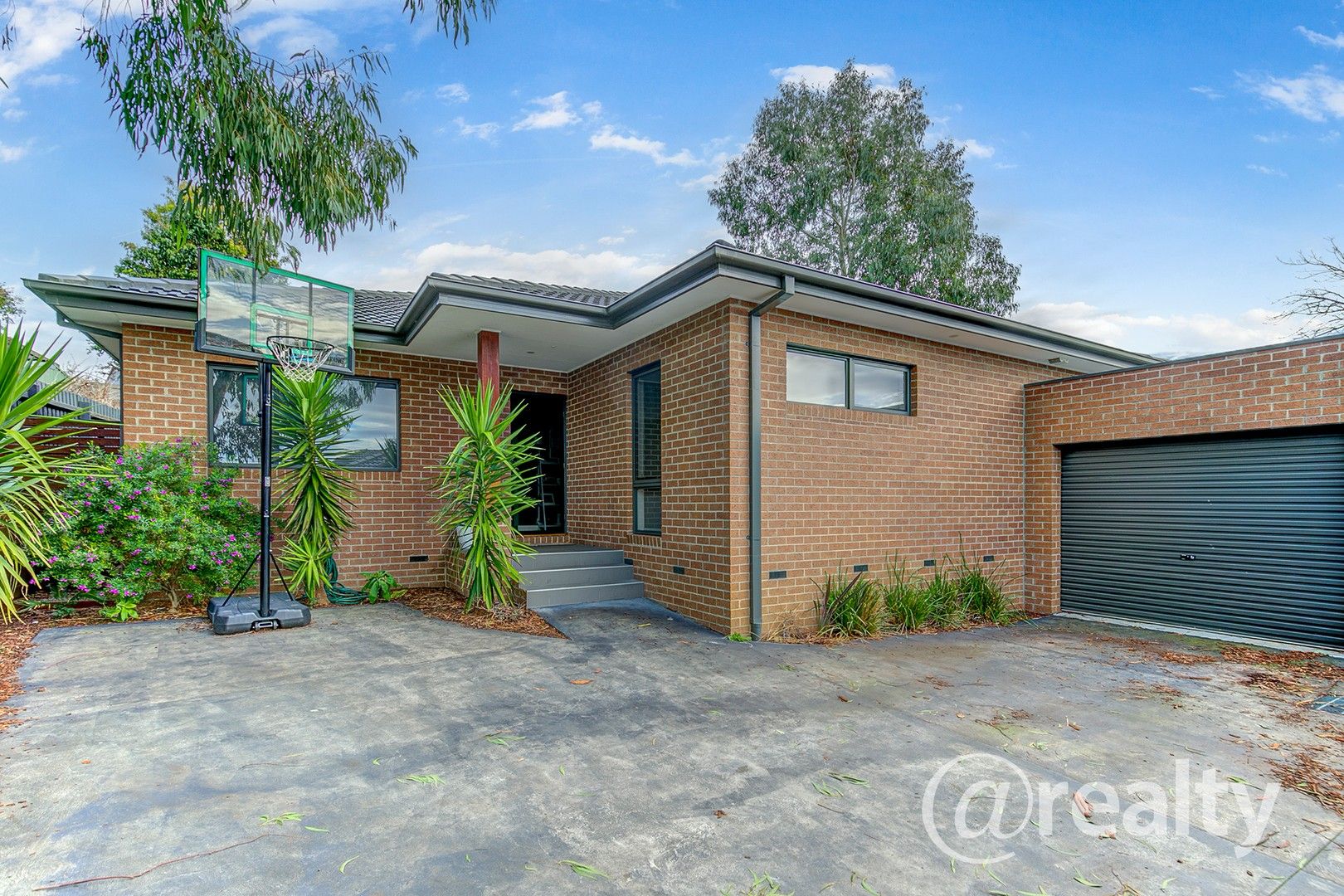 3/15 Hansen Road, Kilsyth VIC 3137, Image 1